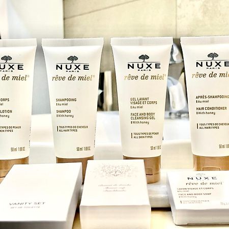 Luxury Suite Koksijde 402 Adult Only エクステリア 写真