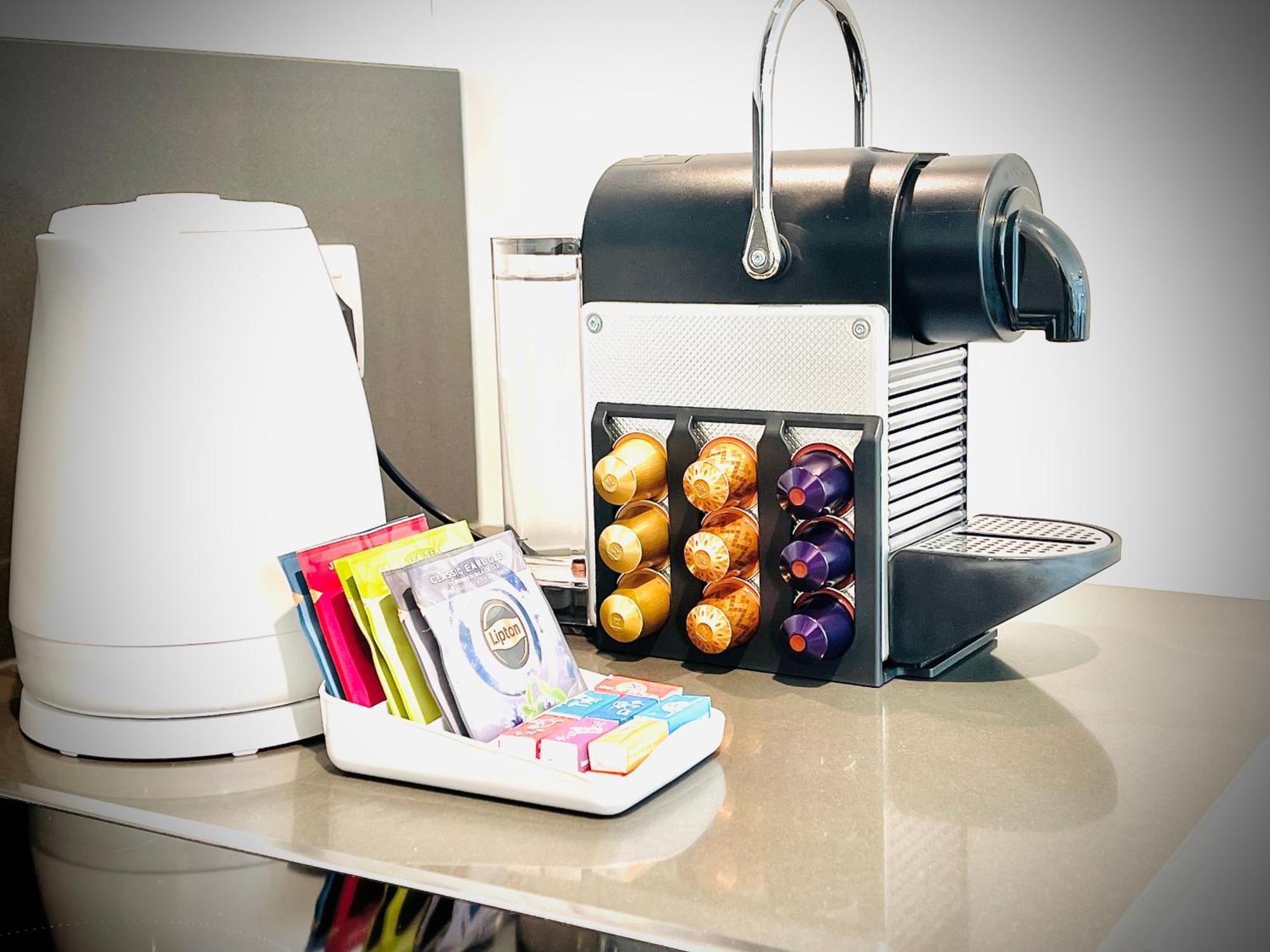 Luxury Suite Koksijde 402 Adult Only エクステリア 写真