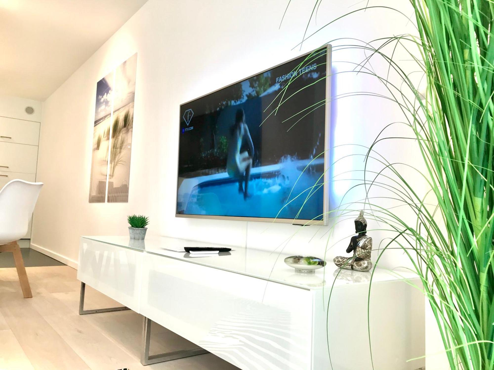 Luxury Suite Koksijde 402 Adult Only エクステリア 写真
