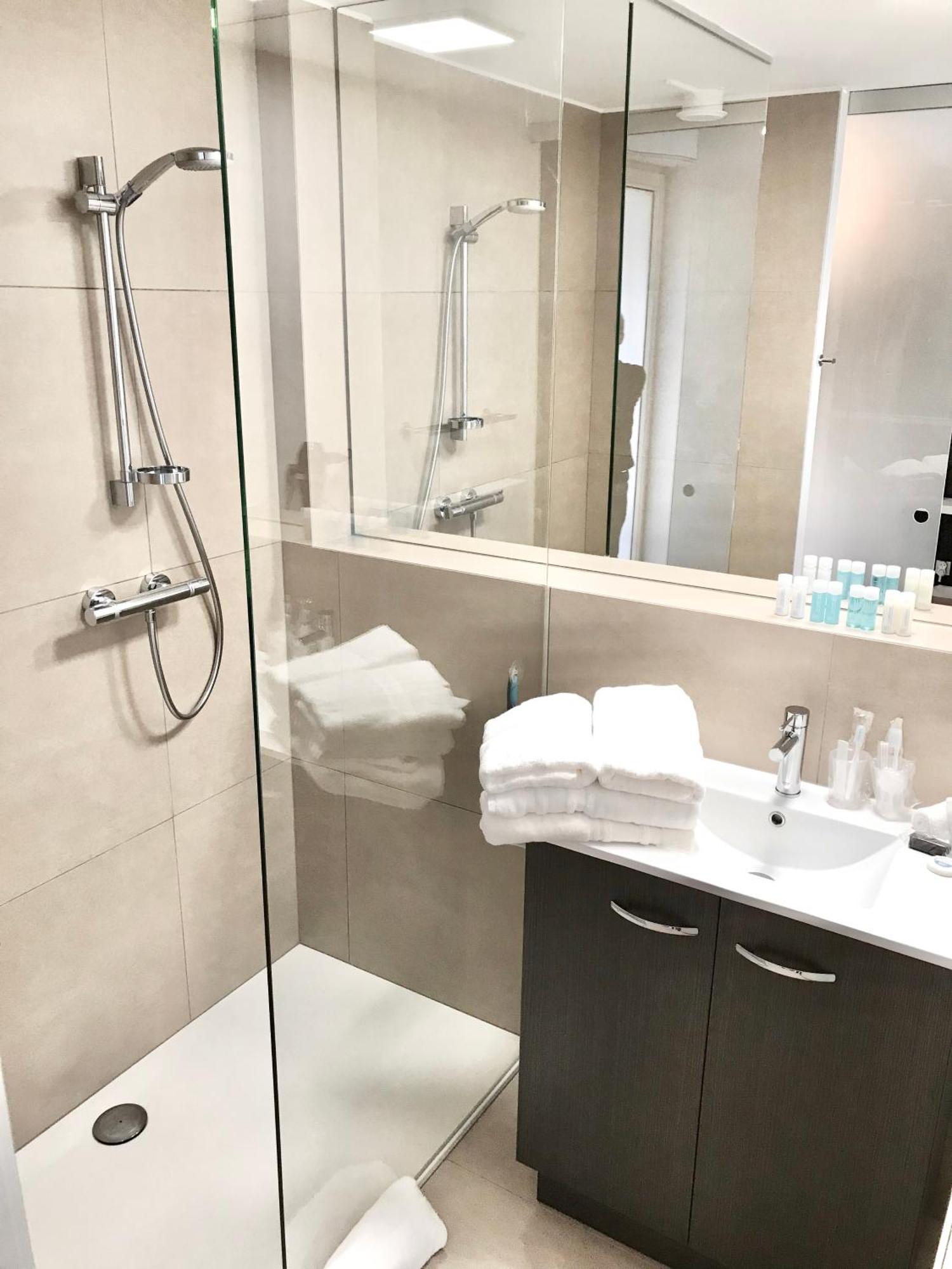 Luxury Suite Koksijde 402 Adult Only エクステリア 写真