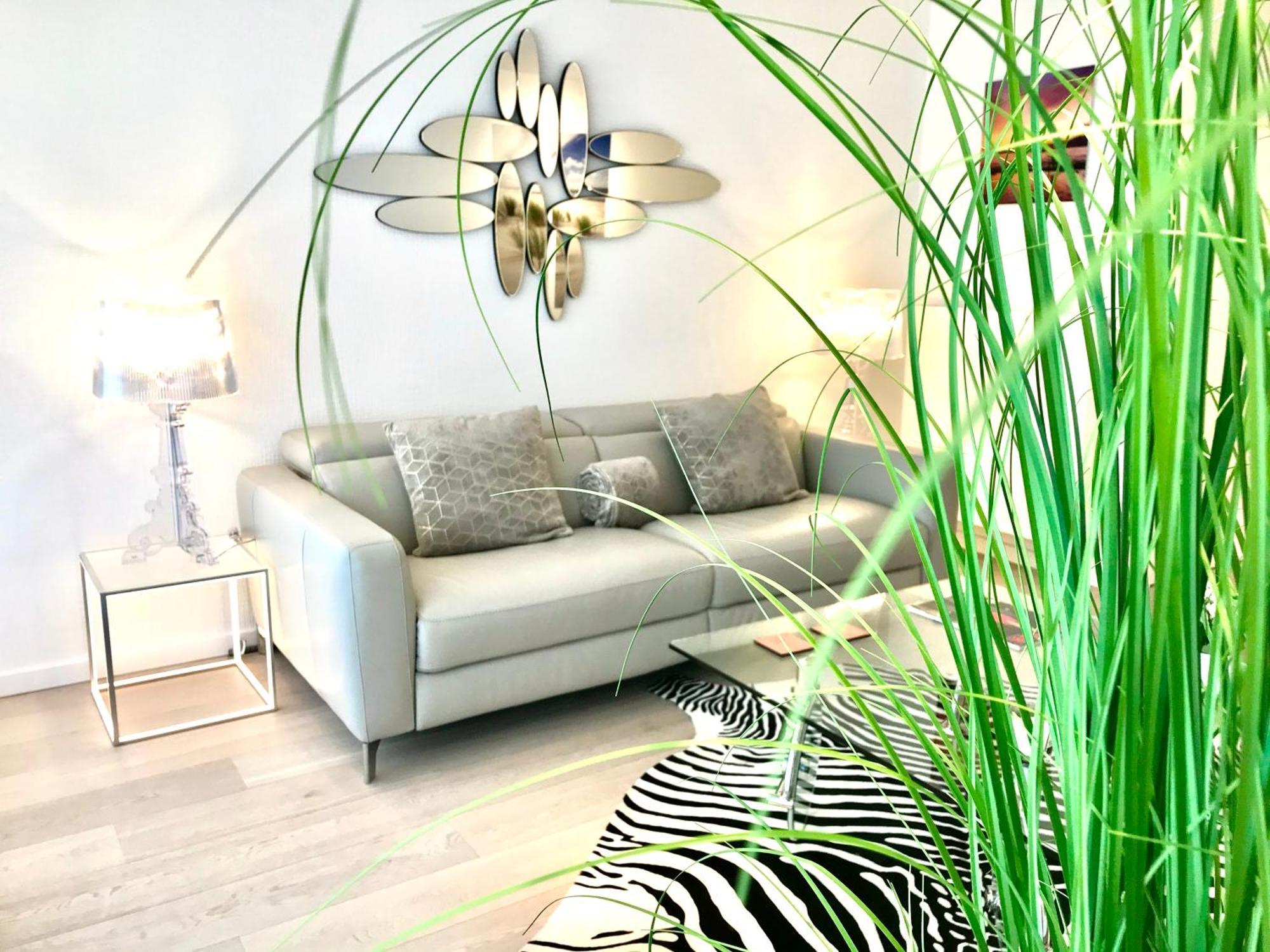 Luxury Suite Koksijde 402 Adult Only エクステリア 写真