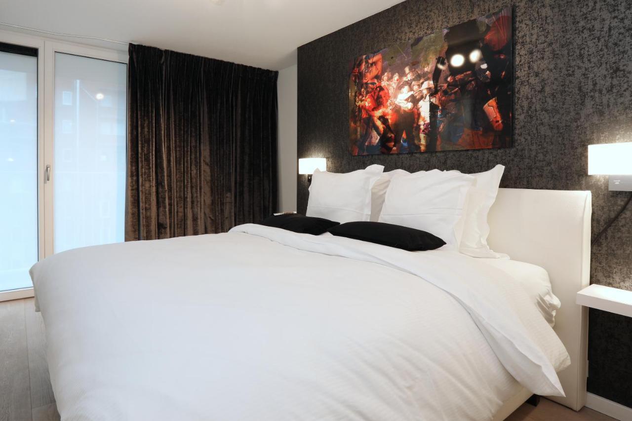 Luxury Suite Koksijde 402 Adult Only エクステリア 写真
