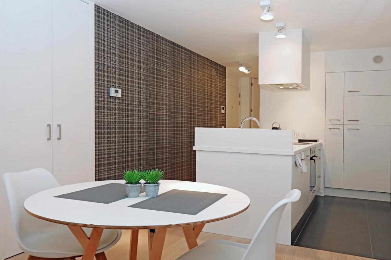 Luxury Suite Koksijde 402 Adult Only エクステリア 写真