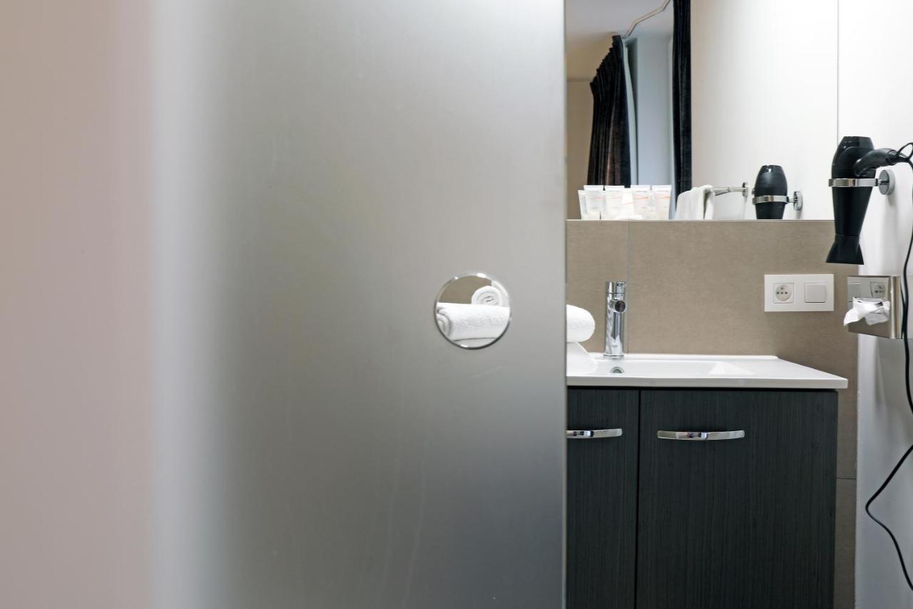 Luxury Suite Koksijde 402 Adult Only エクステリア 写真